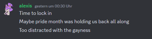 1719935947924.png
