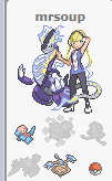 1719955912299.png