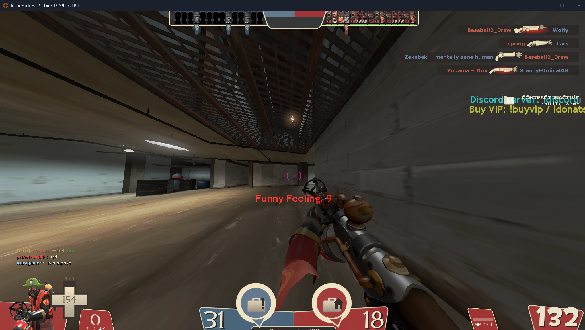 1719959780620.png