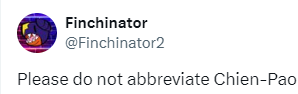 1719961032361.png
