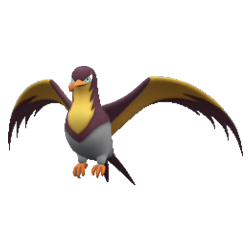 1719962678674.png