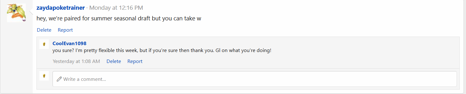 1719988600845.png