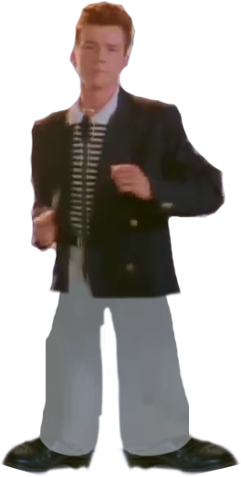 172-1729696_rick-astley-sprite-february-4.png