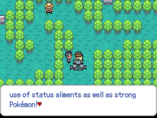 172.png