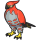 1720001405631.png