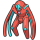1720001410777.png