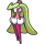 1720001701511.png