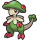 1720002175270.png