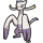 1720003678231.png