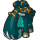 1720004593927.png