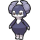1720005018148.png