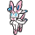 1720005739879.png