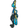 1720007888722.png