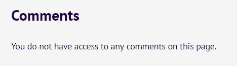 1720030098908.png