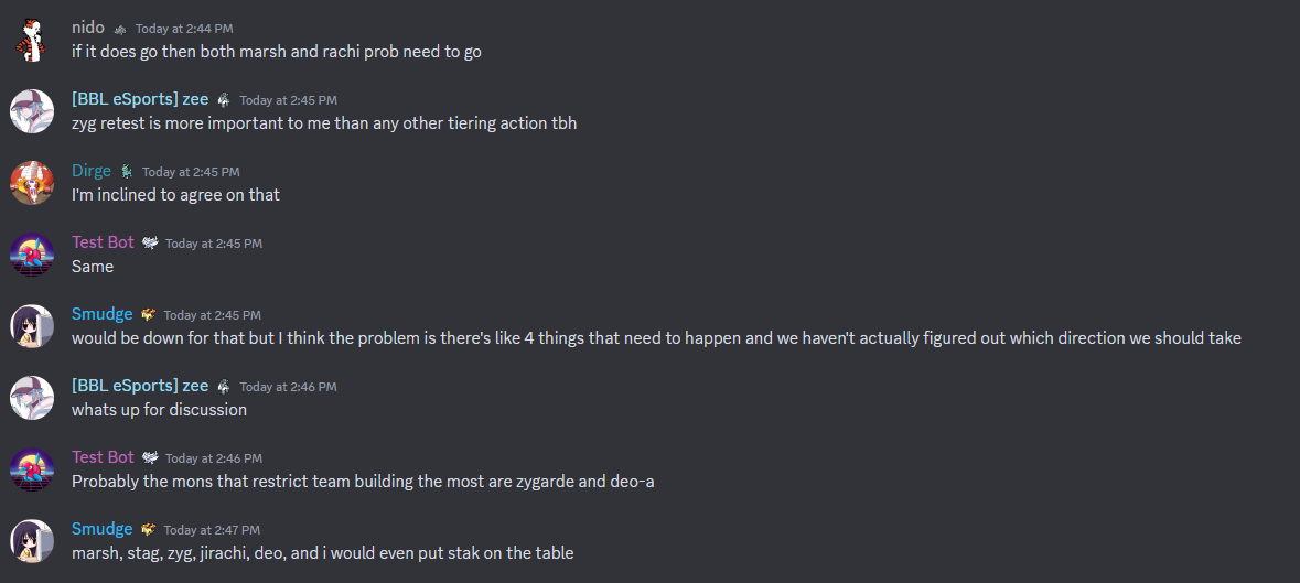 1720032628975.png