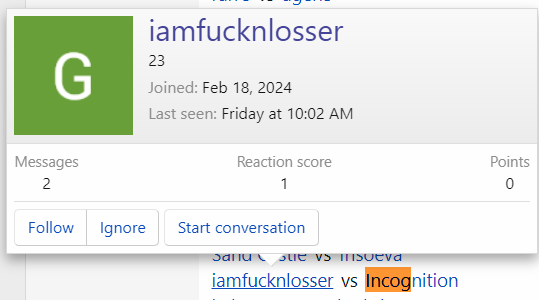 1720038627137.png