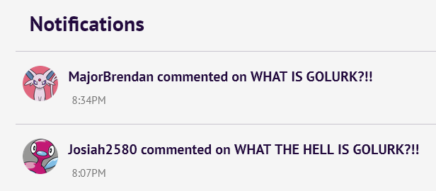 1720060293444.png