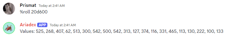 1720075322095.png