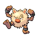 1720097922838.png