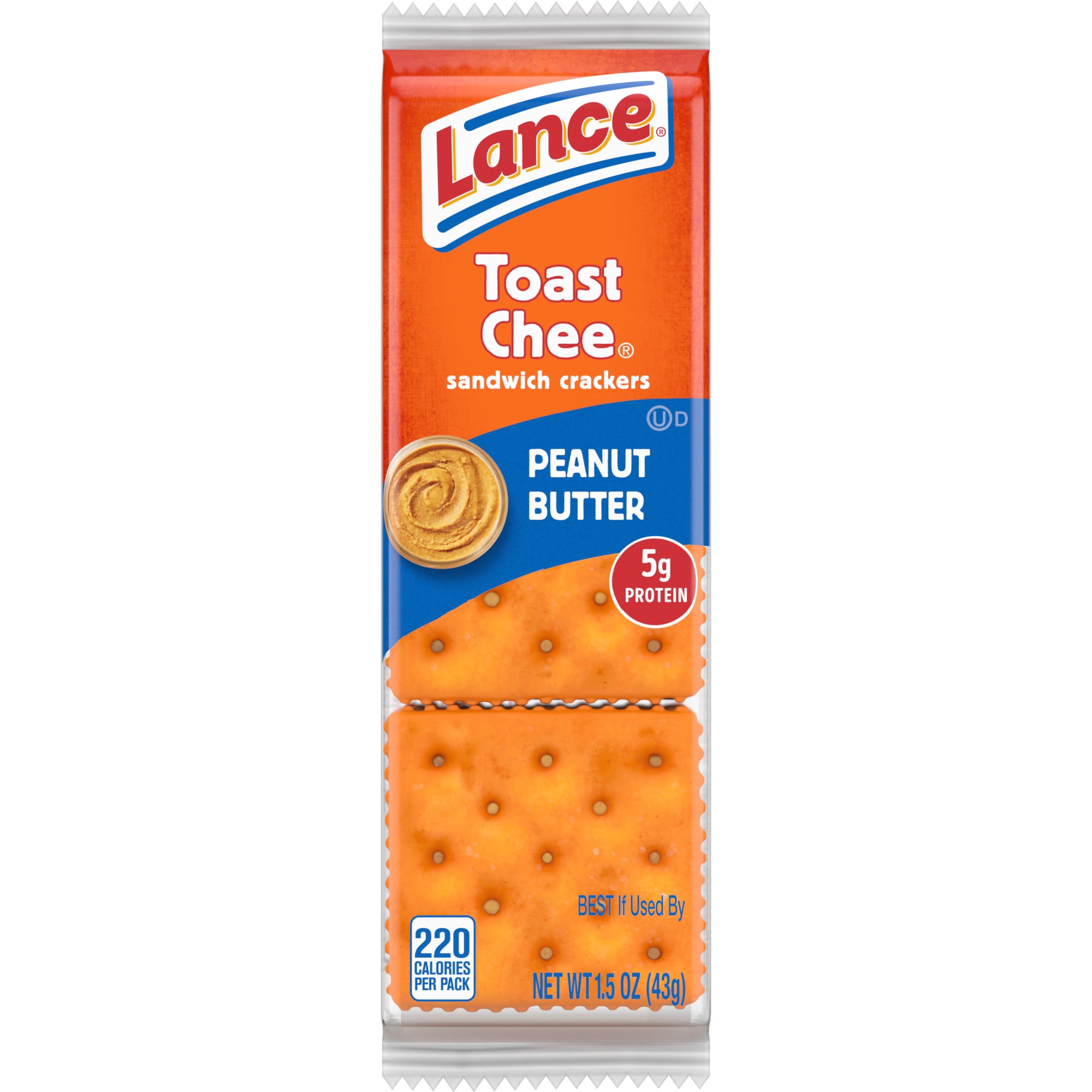 1720107501444.jpeg