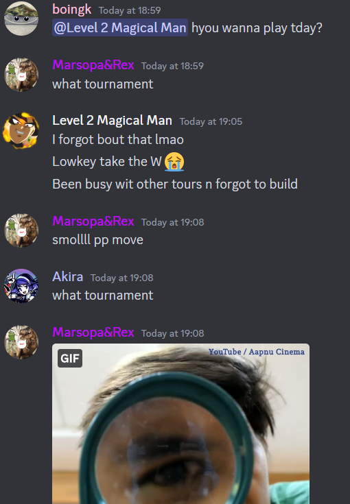 1720118580778.png