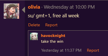 1720141698893.png