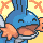 1720142400806.png