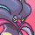 1720142464201.png