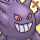 1720142471282.png