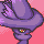 1720142505071.png