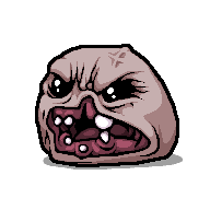 1720173146527.png