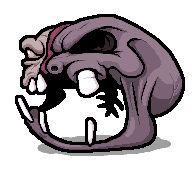 1720173565910.png