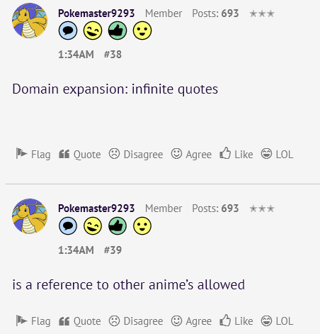 1720209043614.png