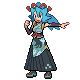 1720209384089.png