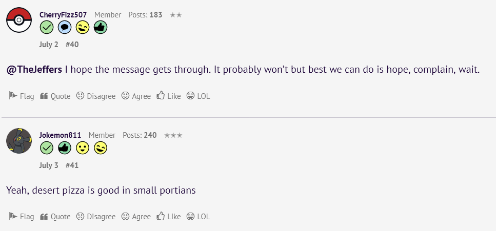 1720209794042.png