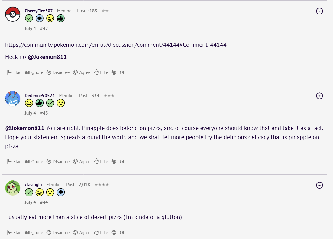 1720209815268.png