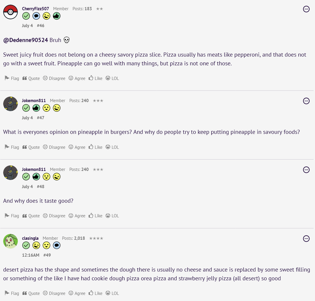 1720209834122.png