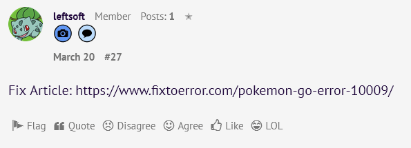 1720210308892.png