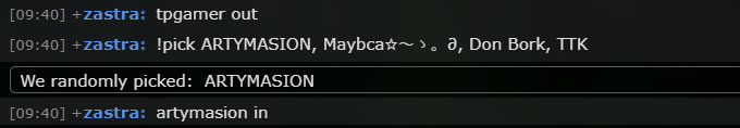 1720239133053.png