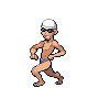 1720241552759.png