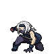 1720241732915.png