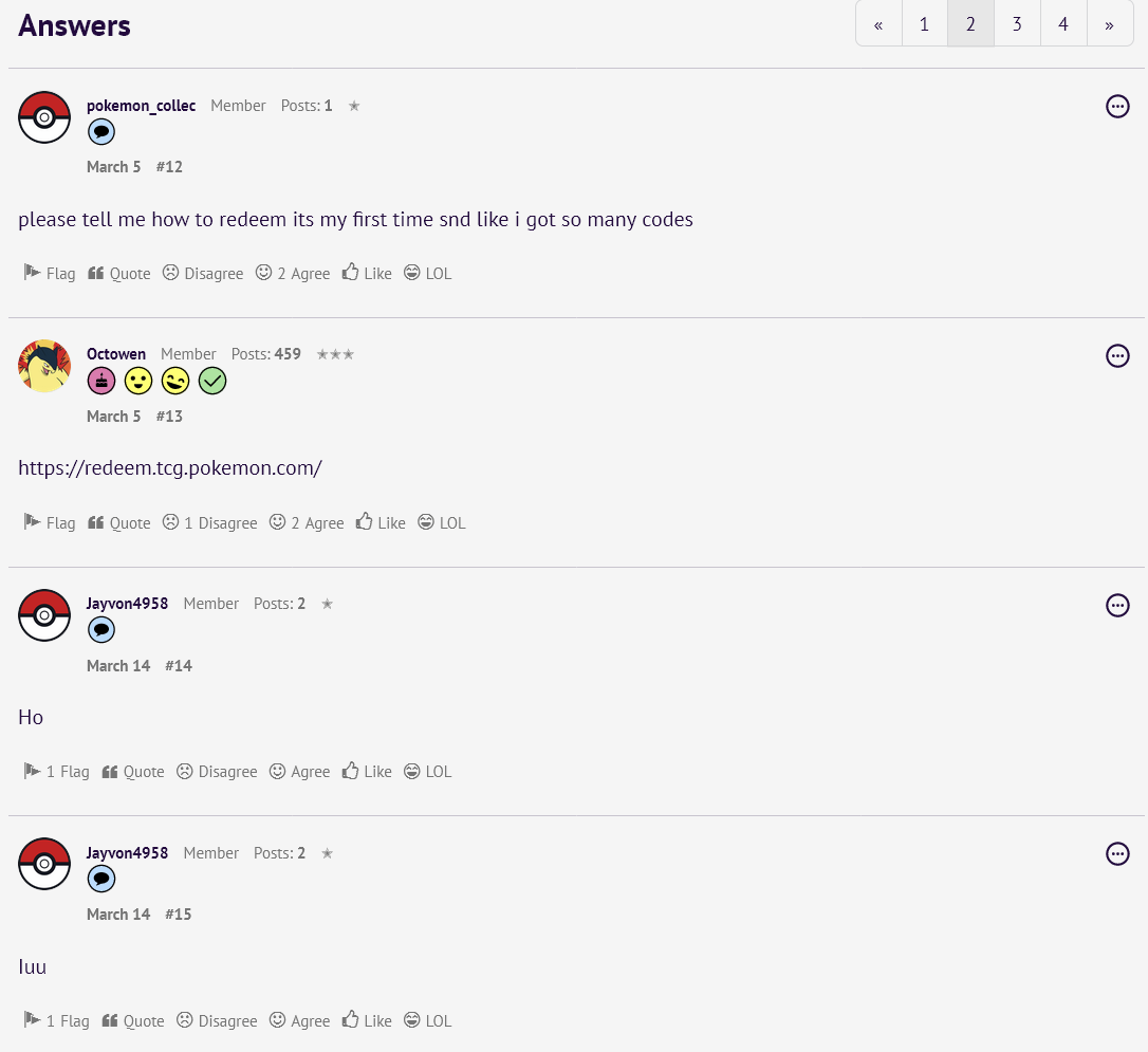 1720242610389.png