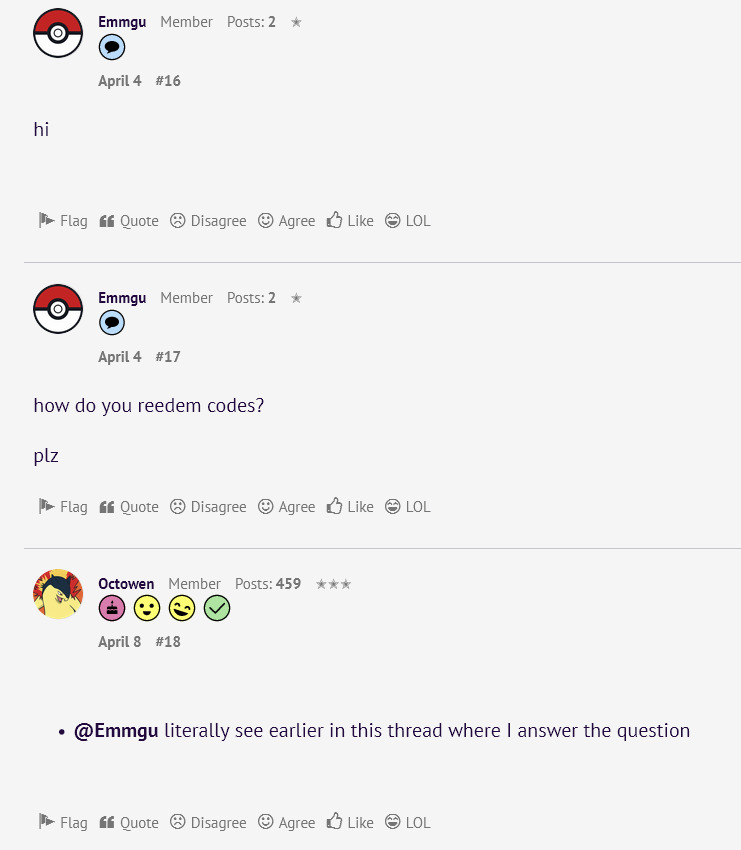 1720242616737.png