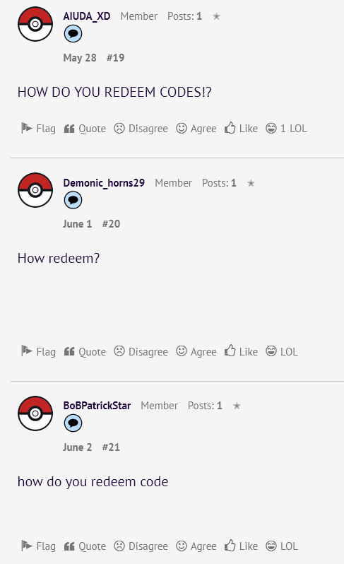 1720242628367.png
