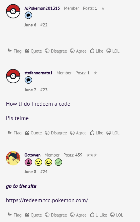 1720242641440.png