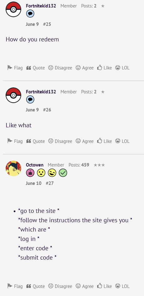1720242647583.png
