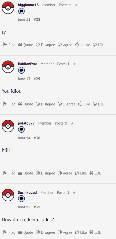 1720242664122.png