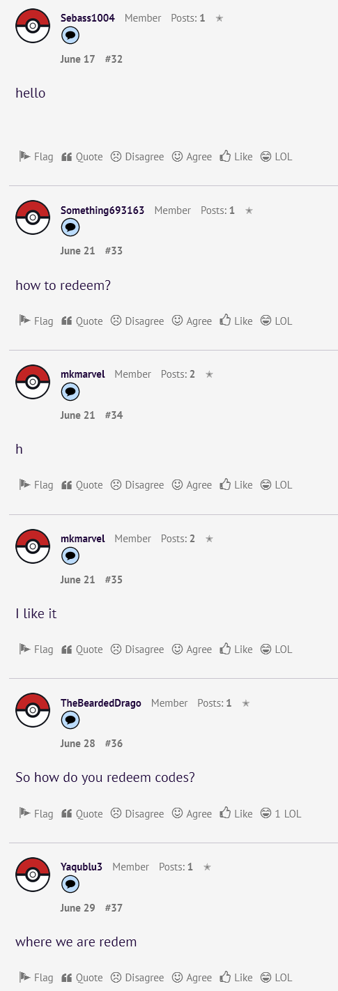 1720242675066.png