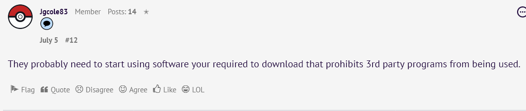 1720242950687.png