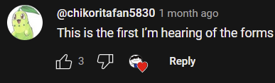 1720243808128.png